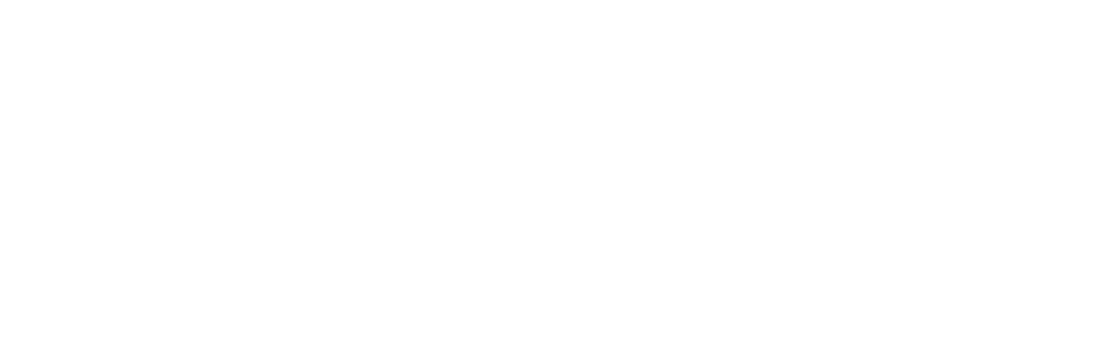 intl